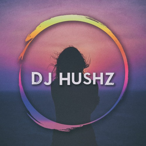 Stay Where You Are ft. Yuna (Zoukable)