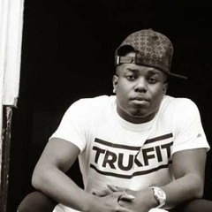 T-wayne Type Beat ''FireBall'' (Prod. Cøre-X) 2020