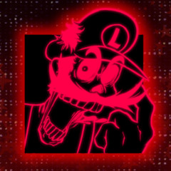 I DESPISE YOU! V3 [SCRAPPED/UNFINISHED] - Fallen Kingdom OST