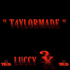 T4YLORMADE