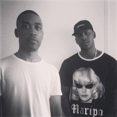 * WHITE LABEL * Classic Wiley, Skepta Type beat / UK Grime instrumental