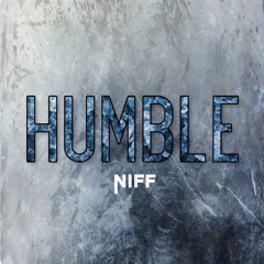 Humble
