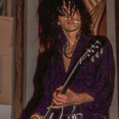 rockstar