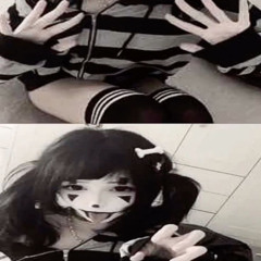 the amount of times i told you