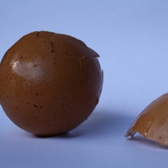 Imperial Egg