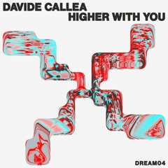 [PREMIERE] Davide Callea - Higher With You (Neotrance)