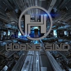Nonstop - Toi Cong Chuyen Vol 2 ( Hoang SiNO ) Bước Ngoặt