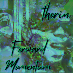 thorin - Forward Momentum