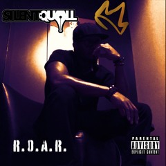 Requiem Of A Resurrection