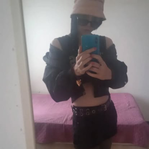 voice memo - October 1, 2025 at 6:24 PM