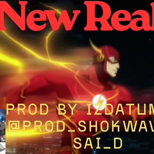 [FREE] "New Reality"Experimental Ukulele DnB Type Beat 2025 - Prod By @IzDatuMz X @Prod_Shokwave X @