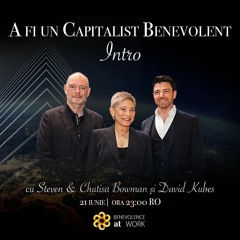 A Fi Capitalist Benevolent Cu Steve Si Chutisa Bowman Si David Kubes.MP3