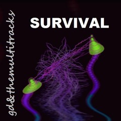 survival