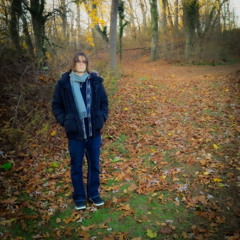 blink (breathe) [sladewyd]