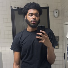 EGO (tenshixgod)
