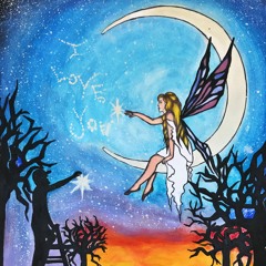 Elven Star