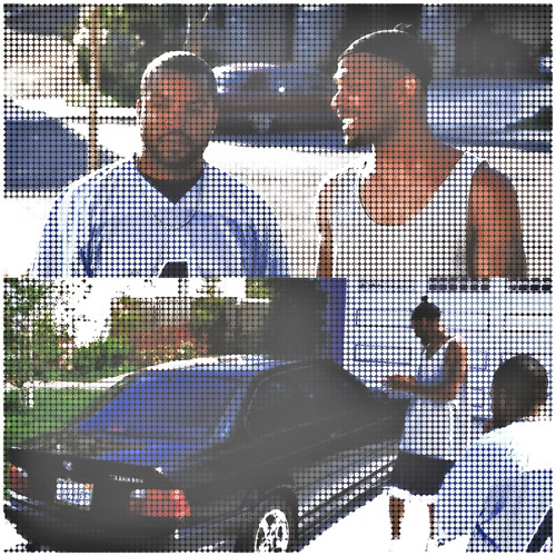 daedae ##fcm (visuals in bio)