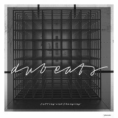 DuBeats - Purely (Original Mix) [i Records]