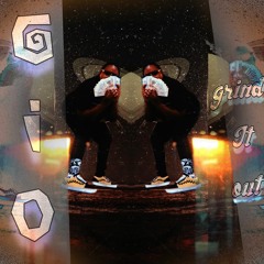 G.I.O [AGBeatz]