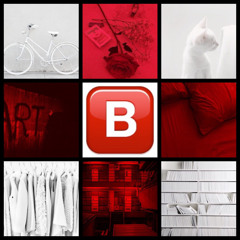 devi mccallion did it better