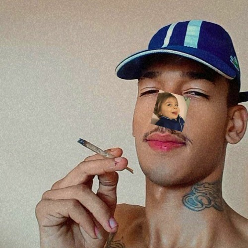 #MTG - PRA ALEGRIA DAS PIRANH@( ( ( PROD. JT ) ) )