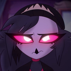 I Will Be Okay (Octavias song) Helluva Boss S2 EP12 Sinsmas