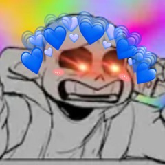 Her Meme - (fullsong)