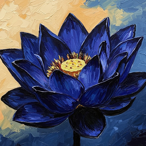 The Art of Letting Go (Reprise)