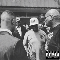 KILLSWITCH (FEAT. EMANUEL CALVINO)