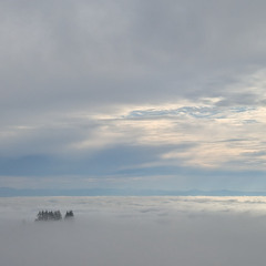 Violin and Guitar Boom Bap 88 BPM