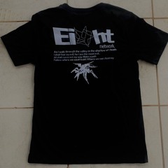 MORDECAAY - PROJECT 9 (prod.wulfflying)