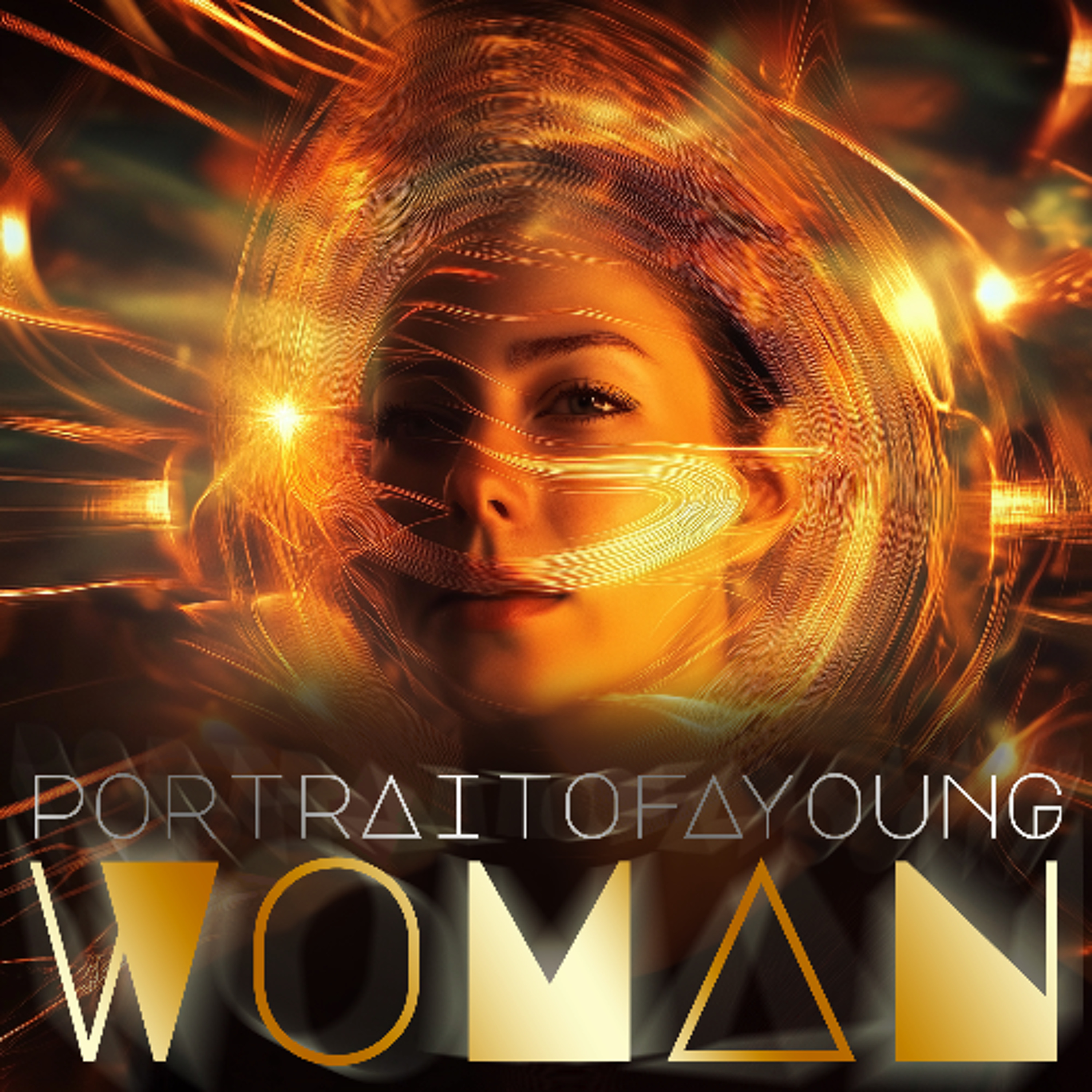 ION - Mladen Kolundžija