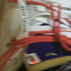 Trust the Process (Amilli)