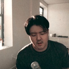 Heartbreaker (Tank) | Cover by HOWE.