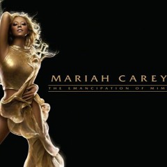 Mariah Carey - We Belong Together (Slowed & Reverb)