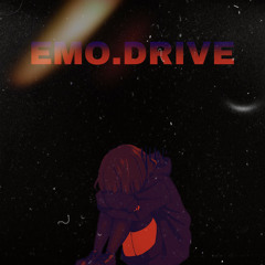 EMO.DRIVE 🙃