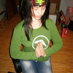 HogMoney x 1trash pt2