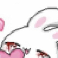 something (PROD. Number48)