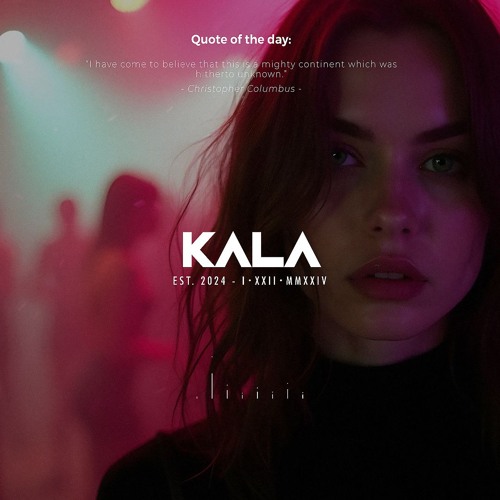 Babasha - Zi-Mi Cine (Kala #AfroBalkan Edit)