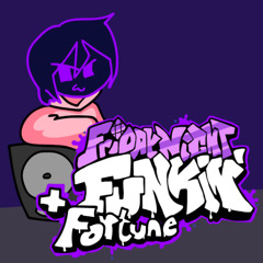 Darnell (Fortune Mix)