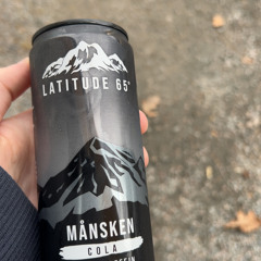 Ja eh jag vet inte