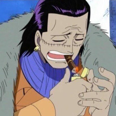 YabokuTheKid- Purpose