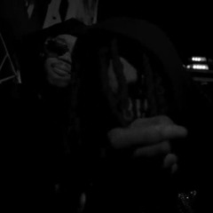 thottwat - envy [ instrumental ]
