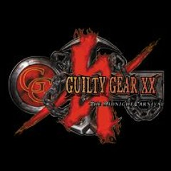"HOLY ORDERS (BE JUST OR BE DEAD)" from GUILTY GEAR XX