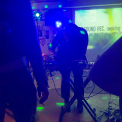 3/17 LIVE at SZN 2 — No Borders on the Dance Floor