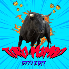 TORO MAMBO (ST7V EDIT)