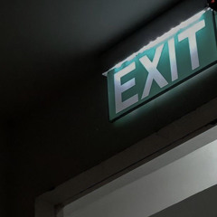 Press2pNick - Грязь ( slowed )