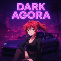 dark agora