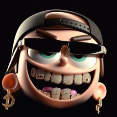 2GOILAYS ( VIP Mix )
