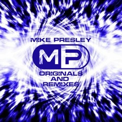 Originals and Remixes